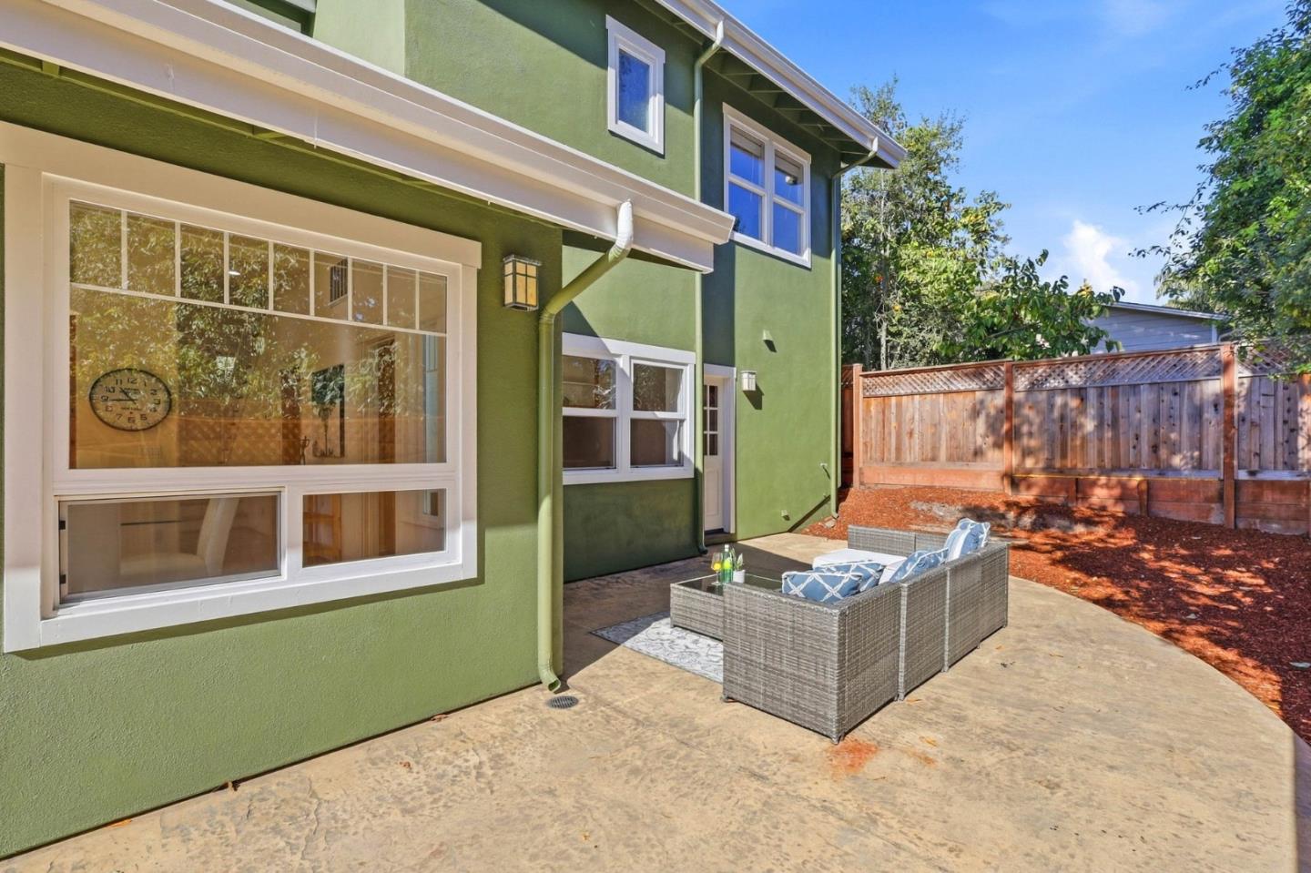 Property photo 50