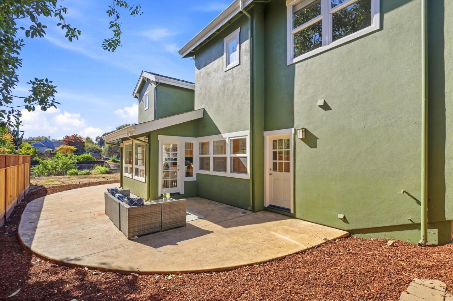 Property photo 51