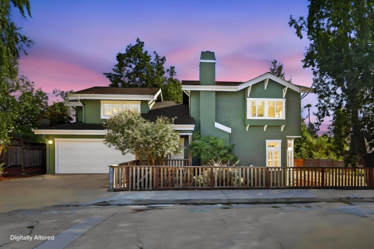 Property photo 8