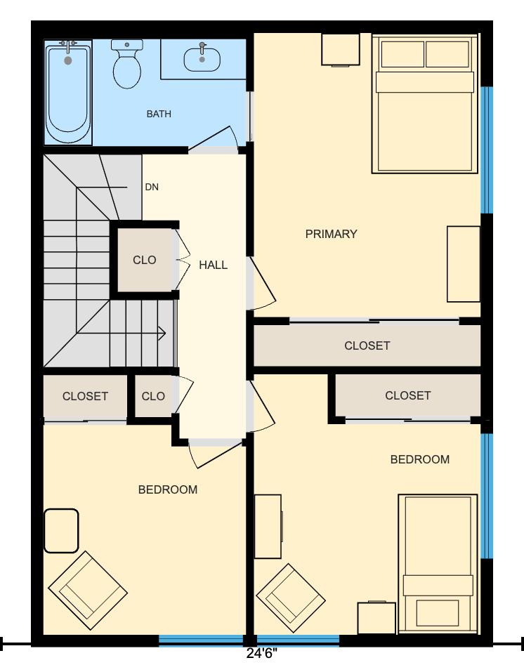 Property photo 39