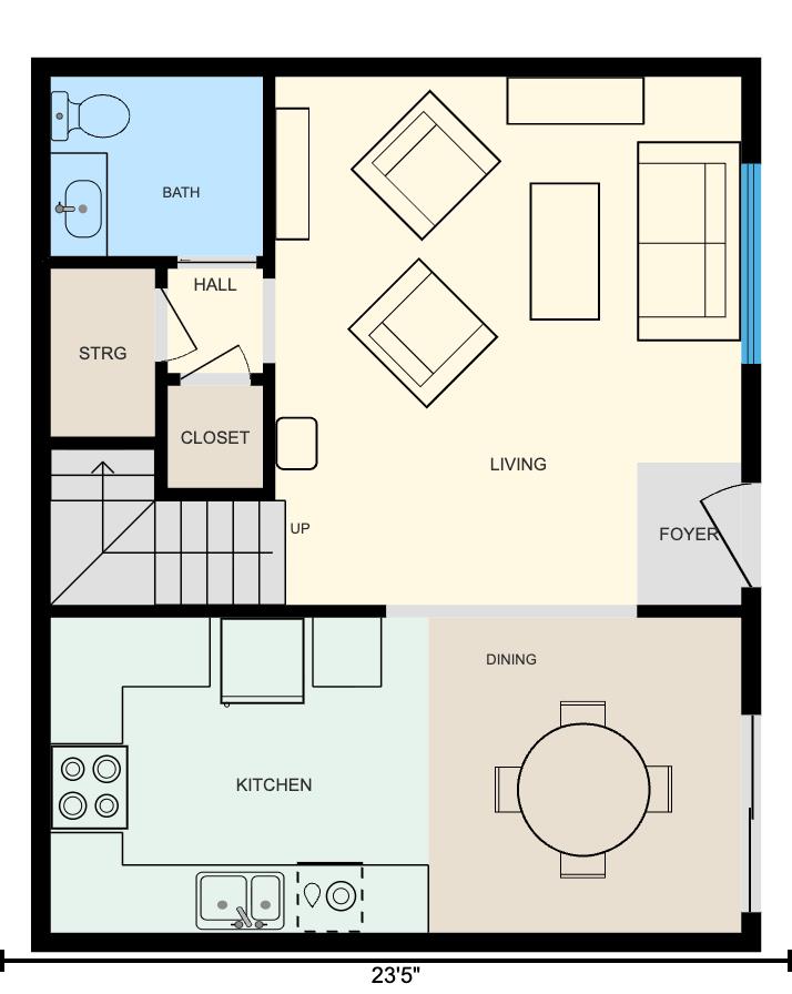 Property photo 40