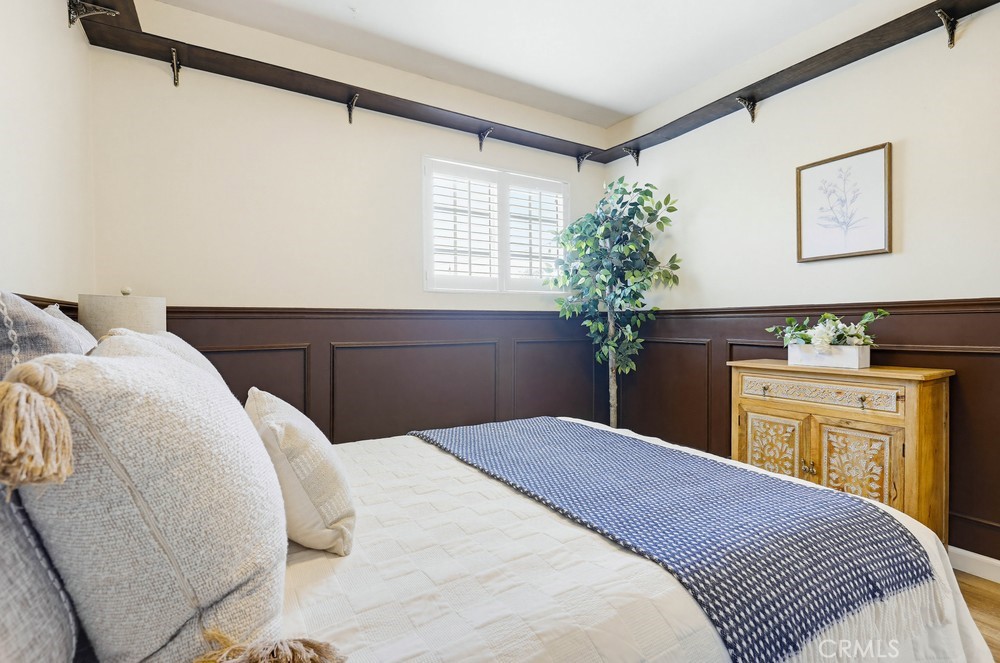 Property photo 50