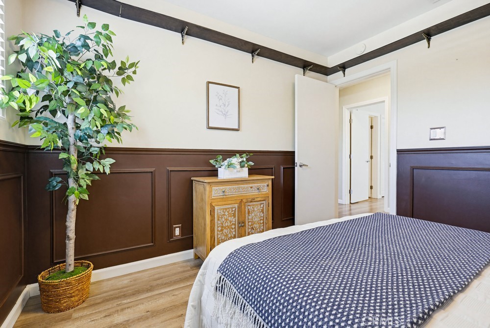 Property photo 51