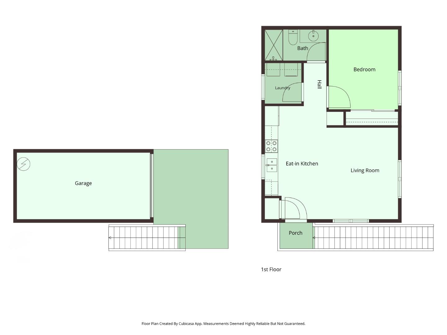 Property photo 26