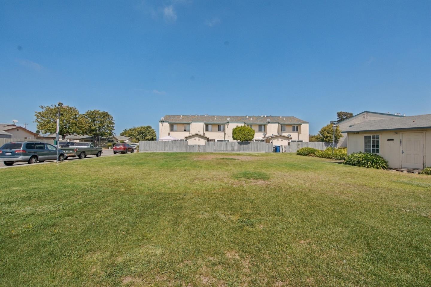 Property photo 27