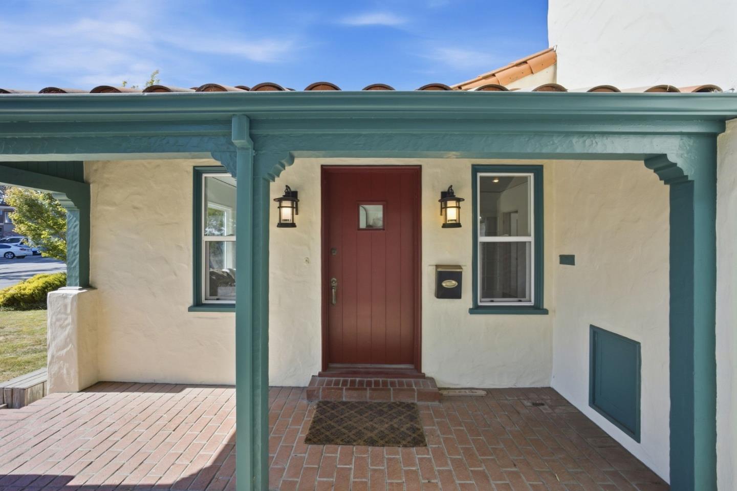 Property photo 12