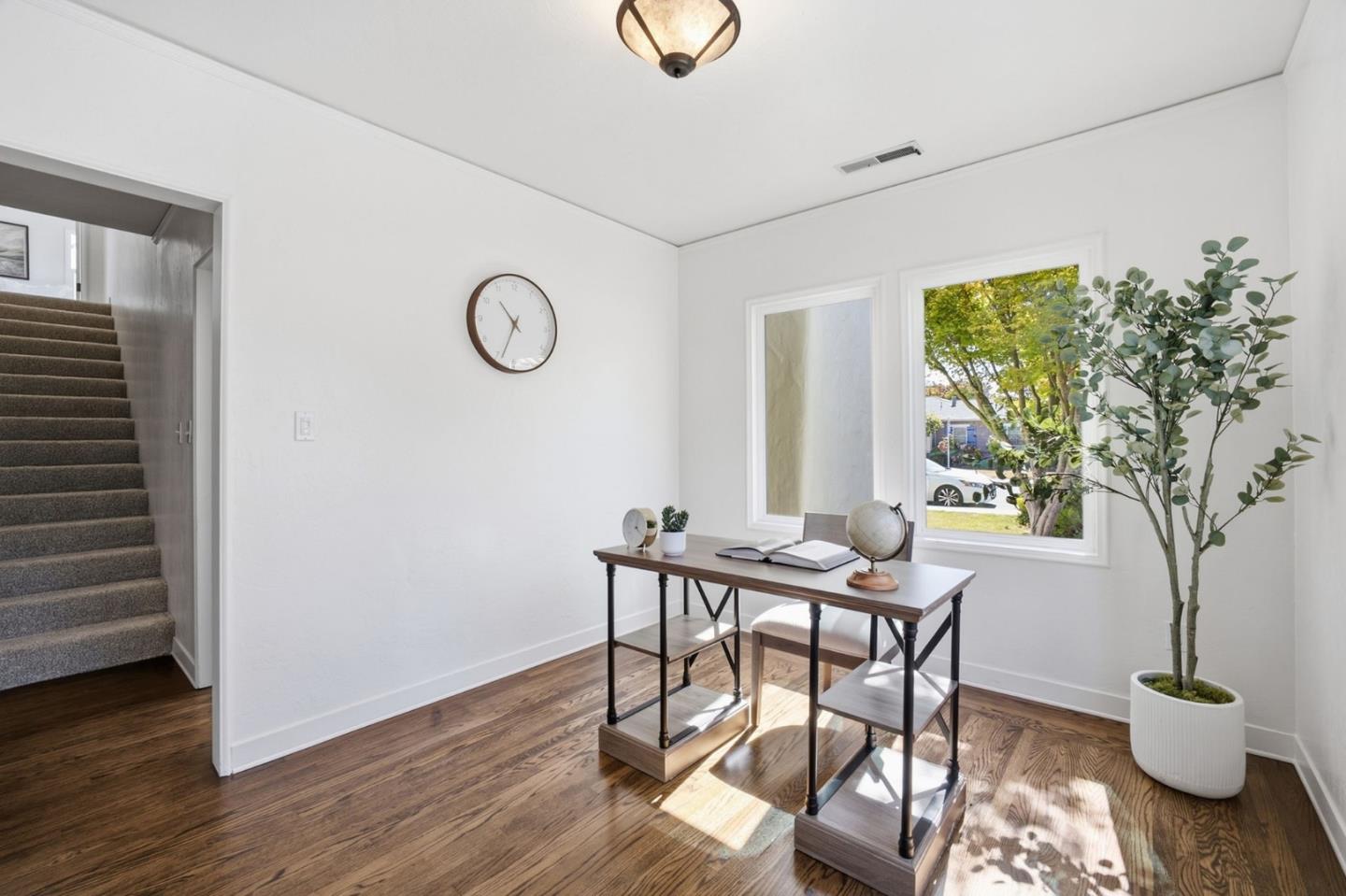 Property photo 37