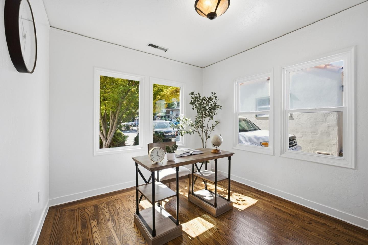 Property photo 38