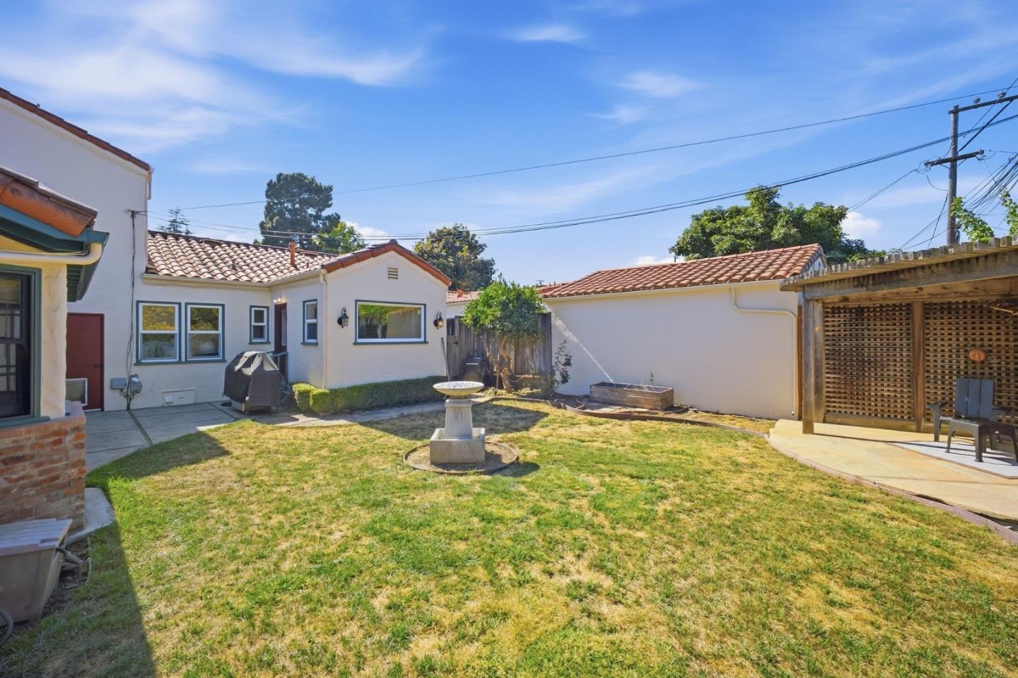 Property photo 40