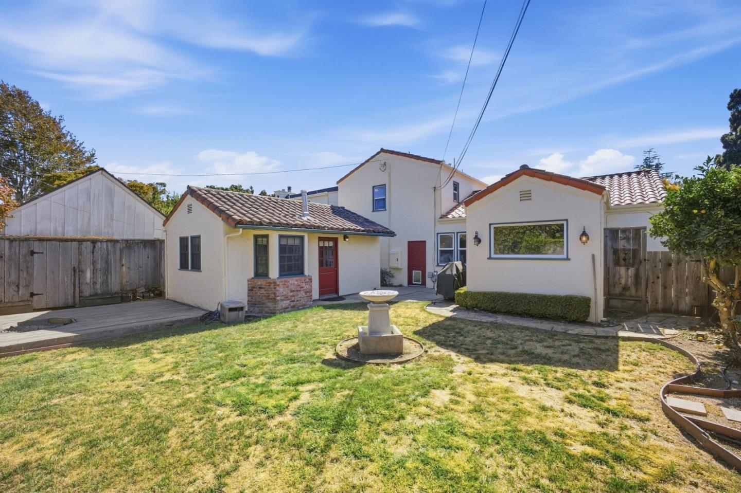 Property photo 41