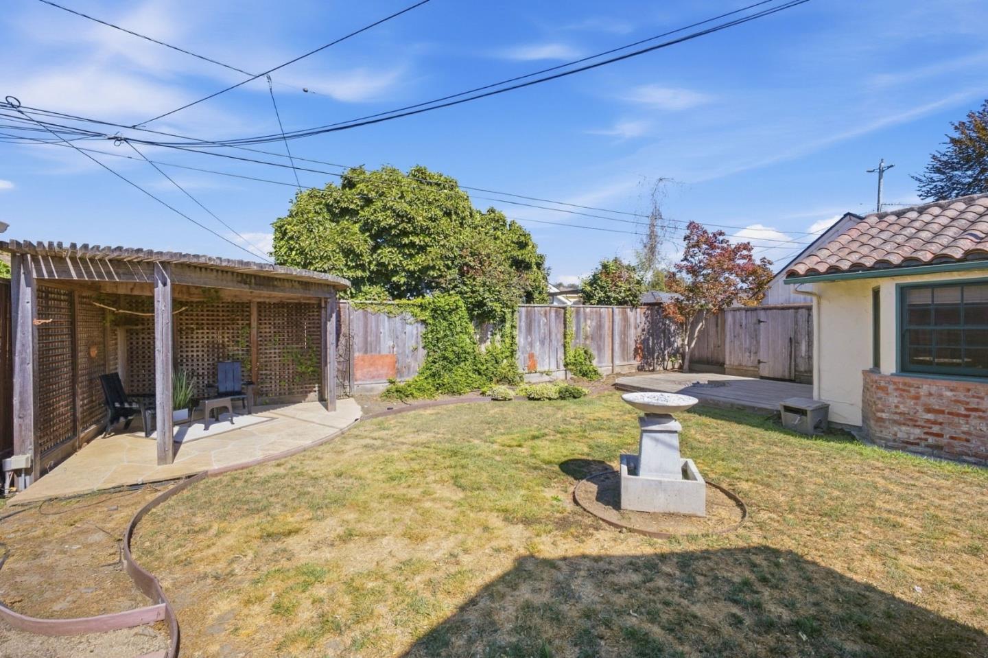 Property photo 43