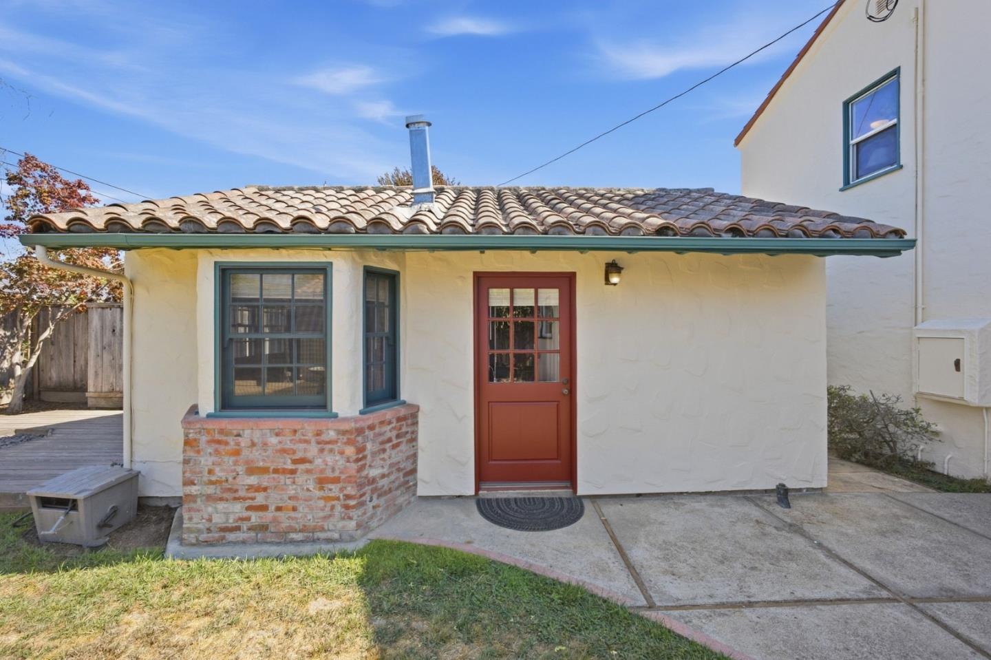 Property photo 45