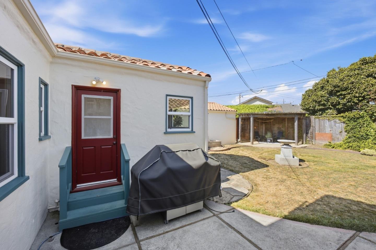Property photo 47