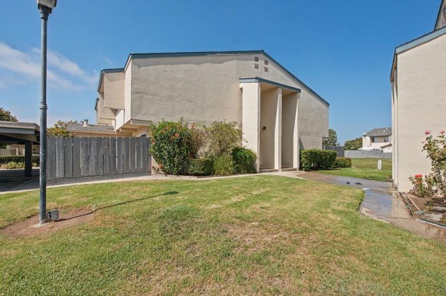 Property photo 49