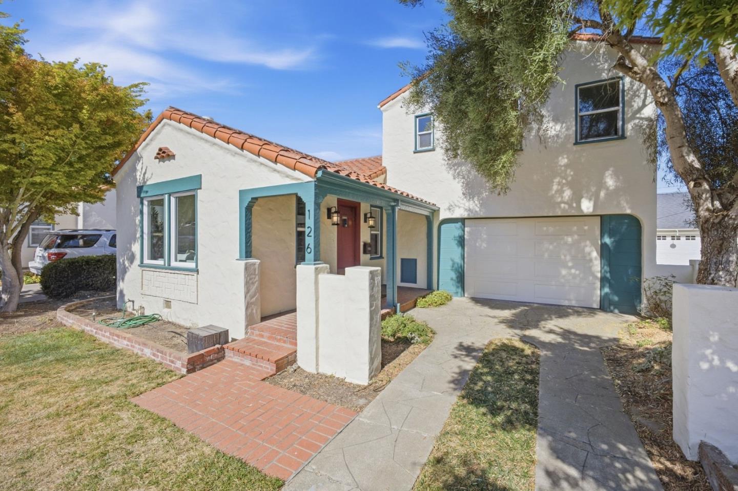 Property photo 6