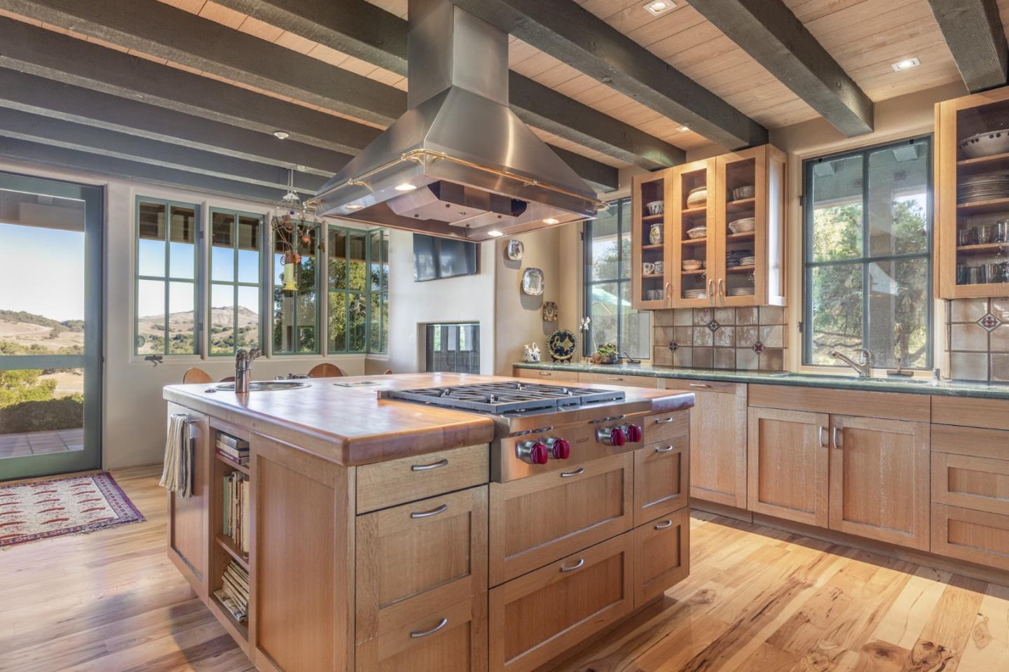 Property photo 16