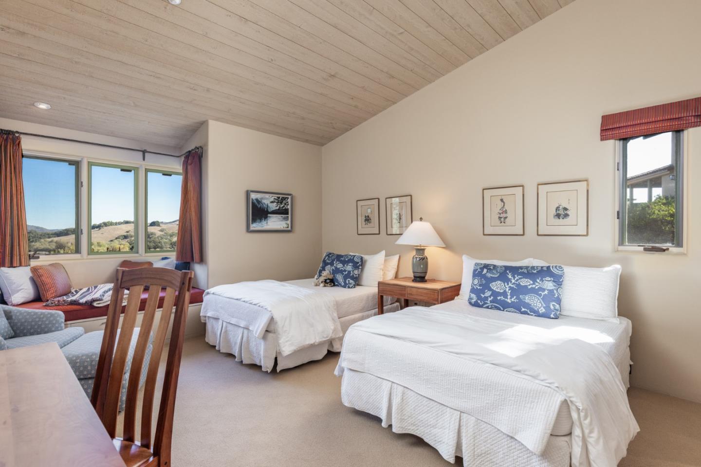 Property photo 22
