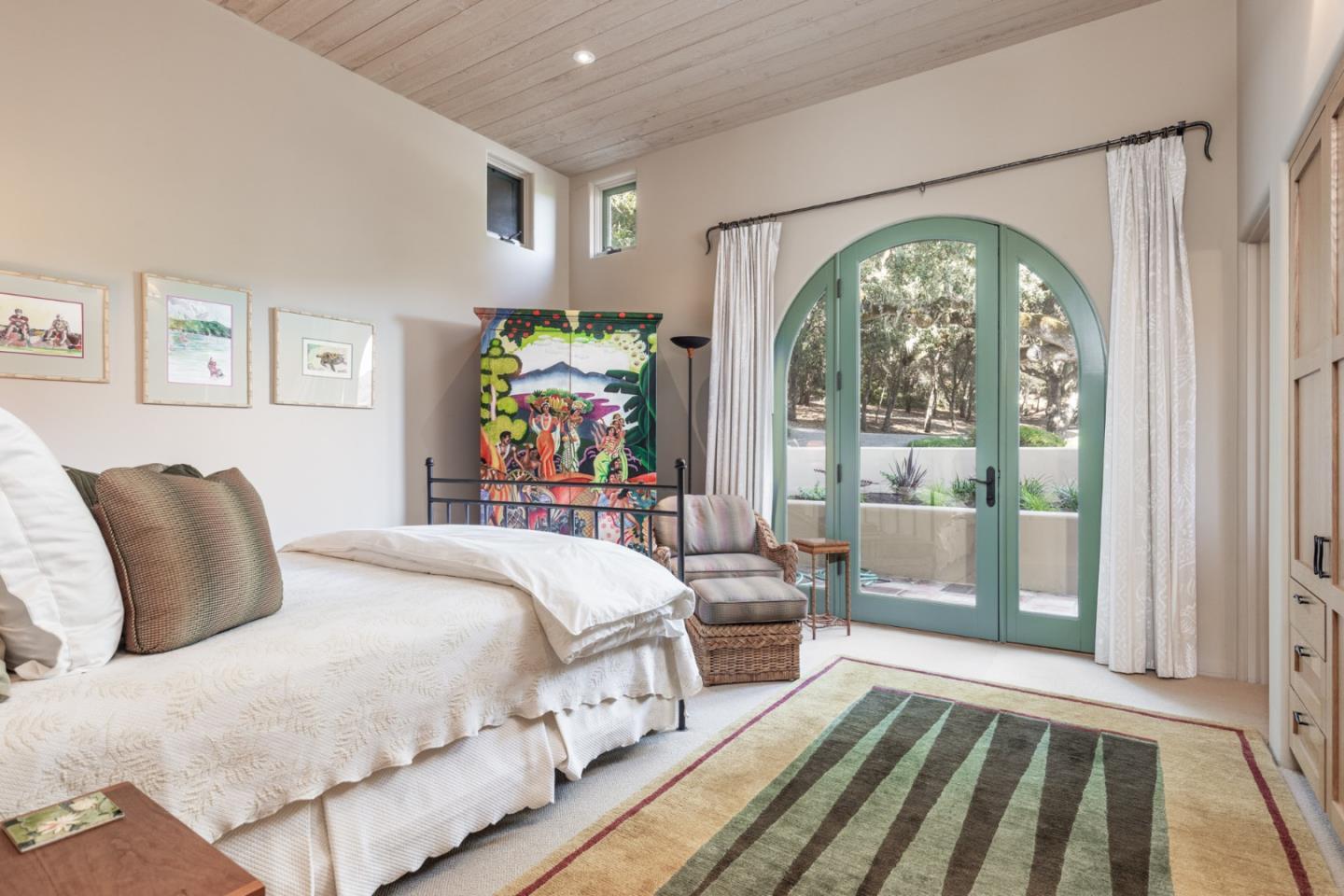 Property photo 25