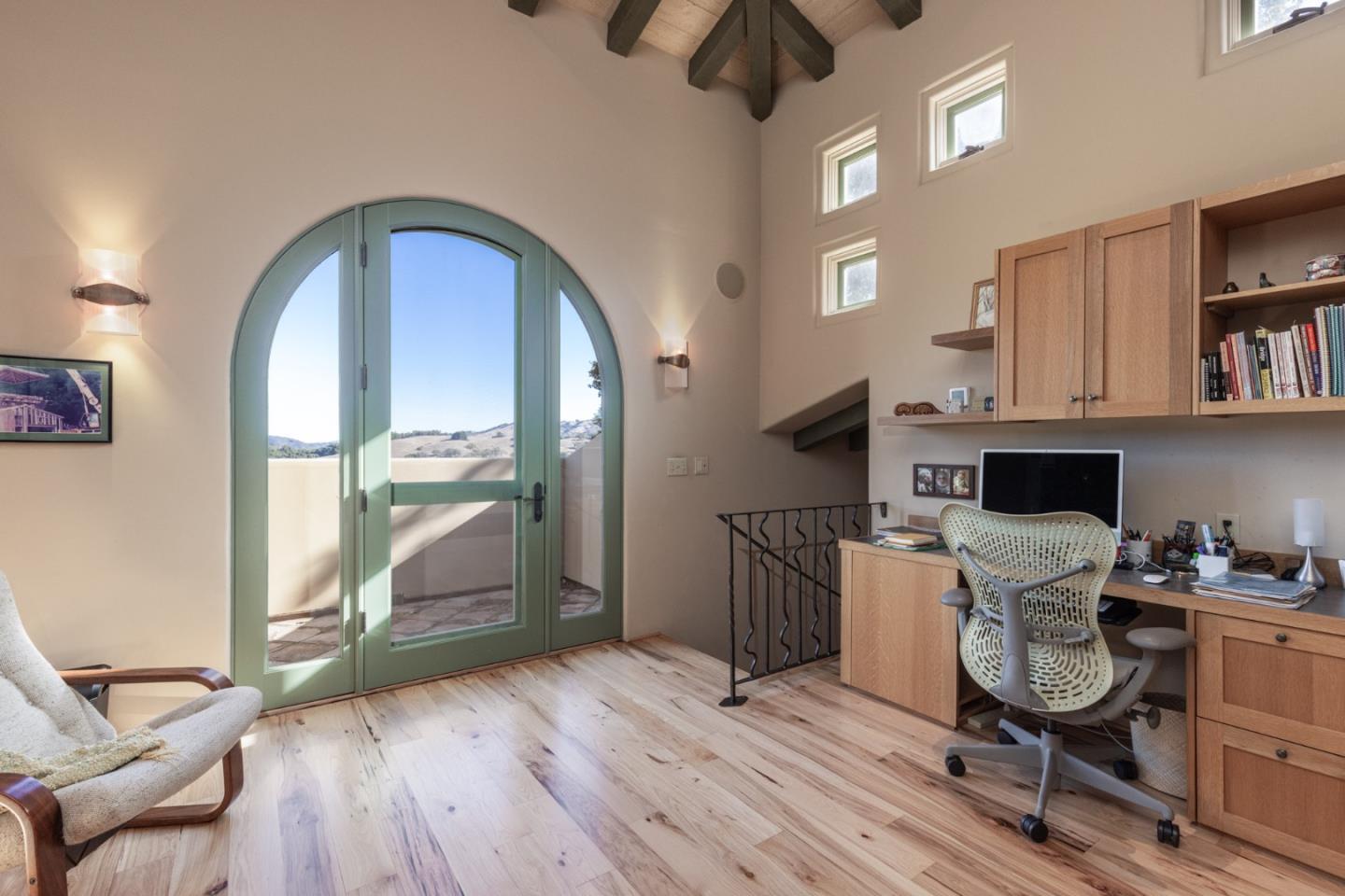 Property photo 29