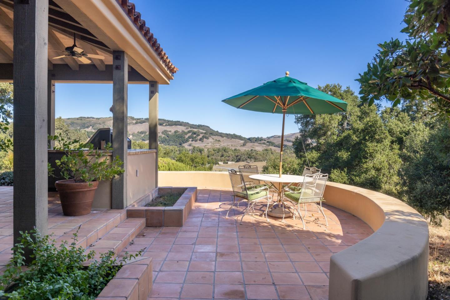 Property photo 31