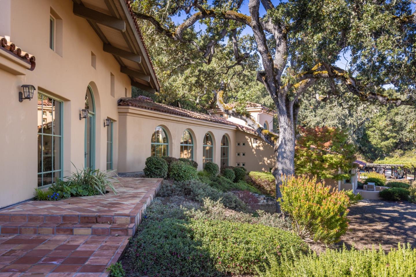 Property photo 32