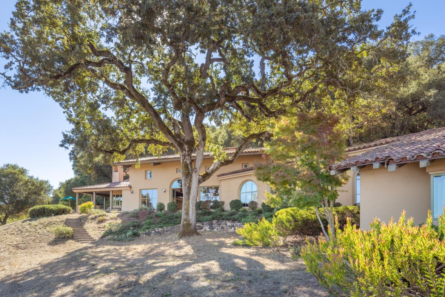 Property photo 34