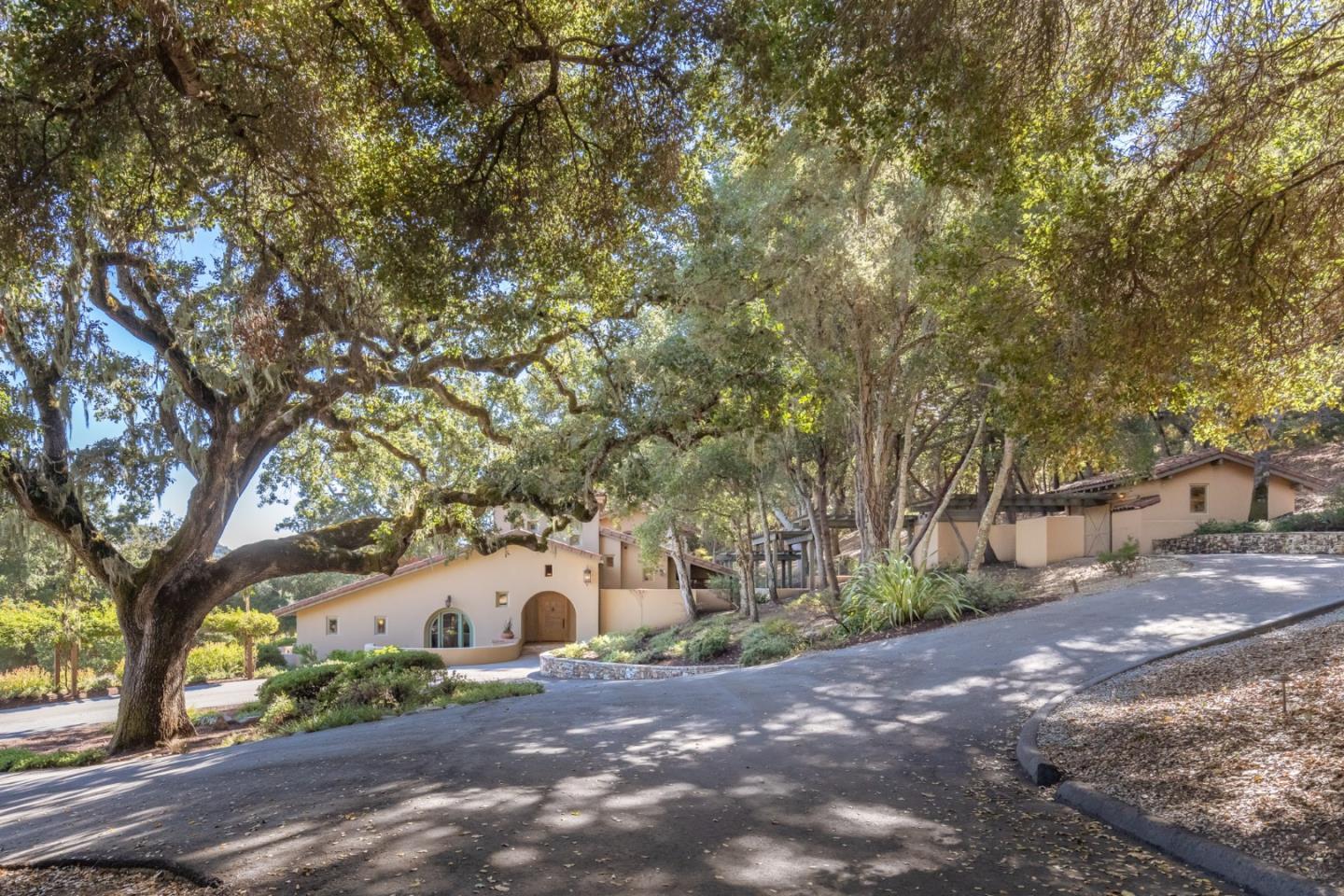 Property photo 39