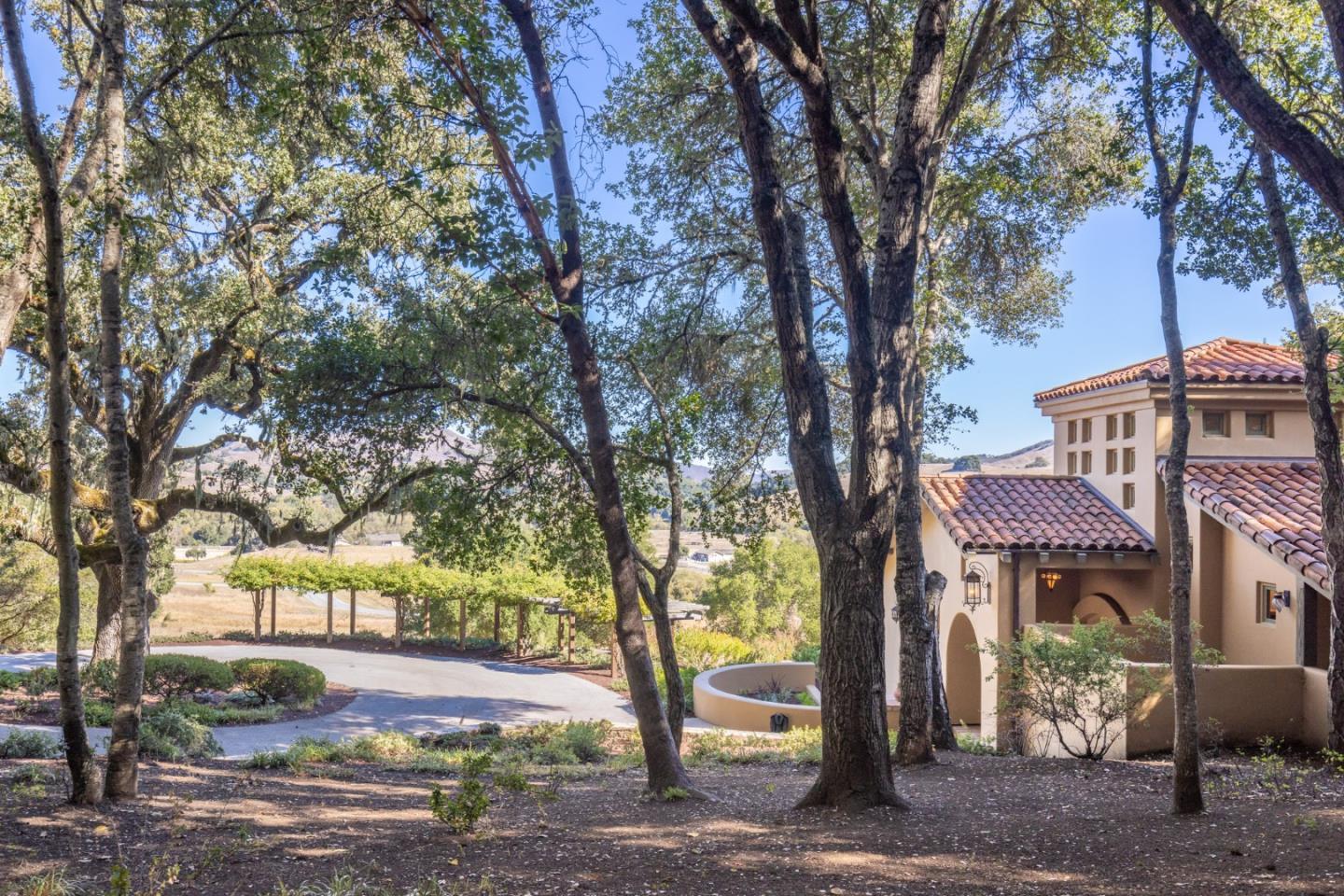 Property photo 40