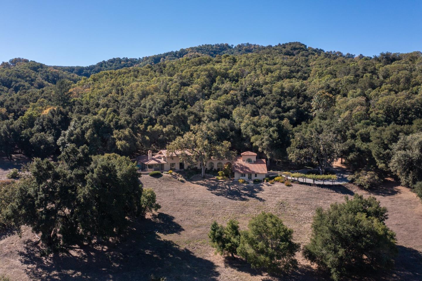 Property photo 41