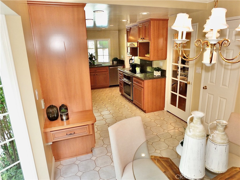 Property photo 32