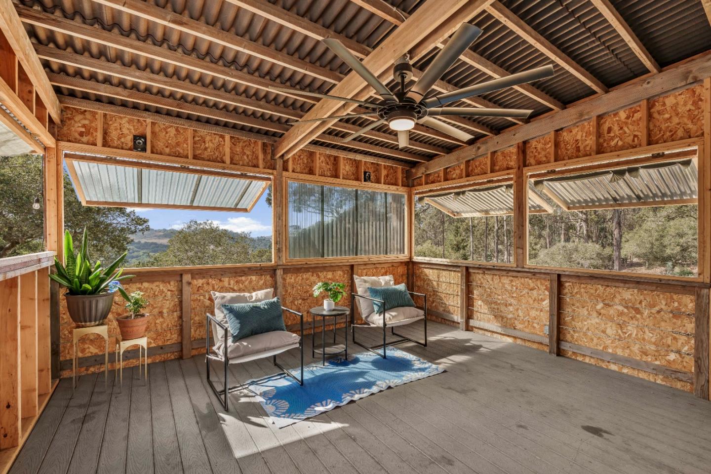 Property photo 36