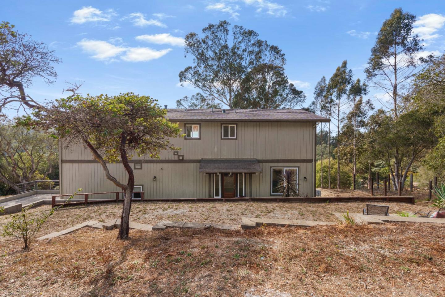Property photo 42