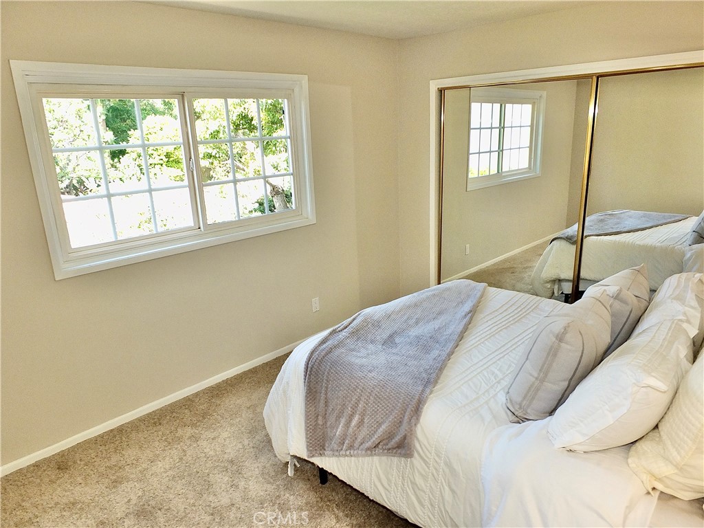 Property photo 49