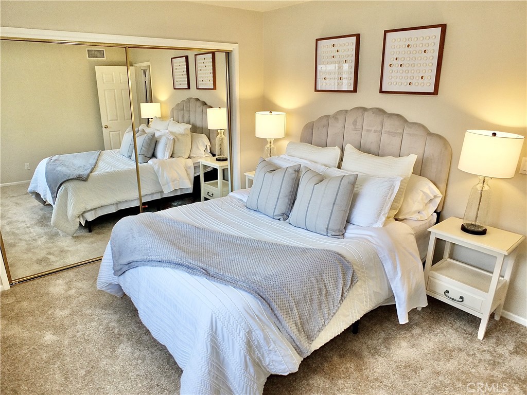 Property photo 50