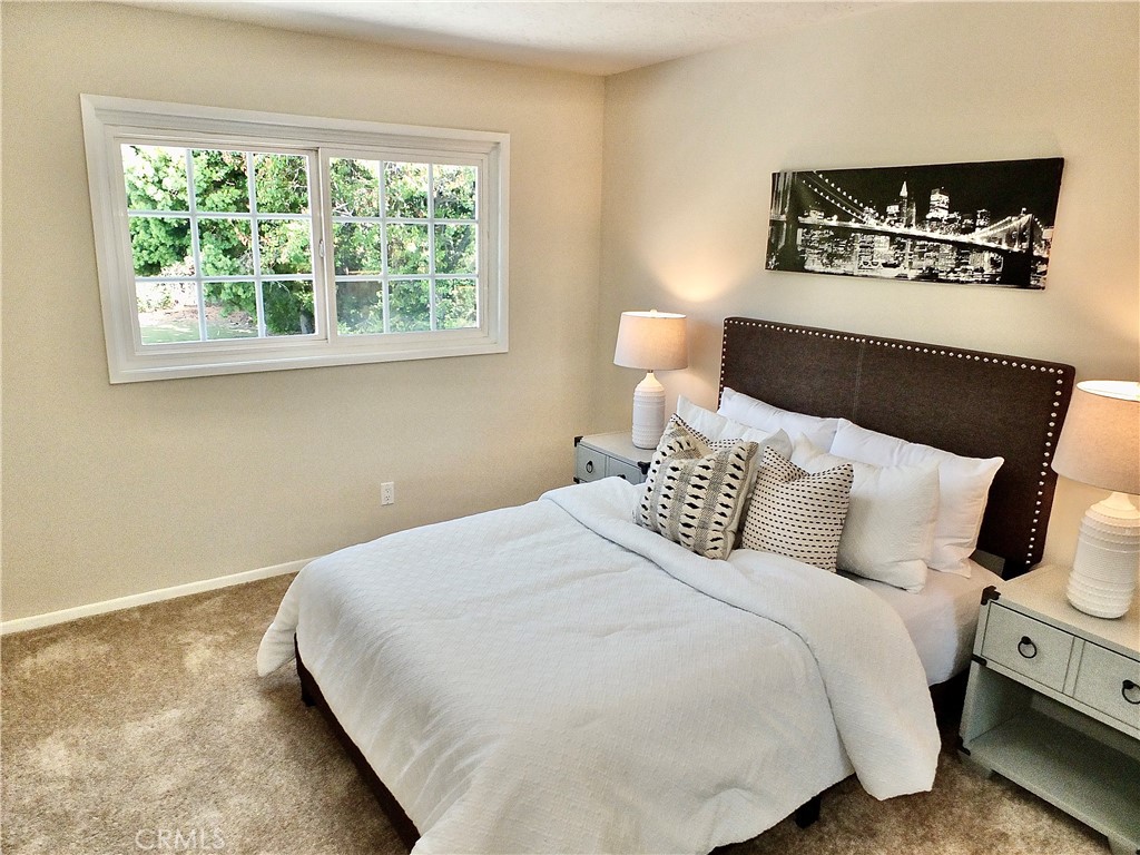 Property photo 51