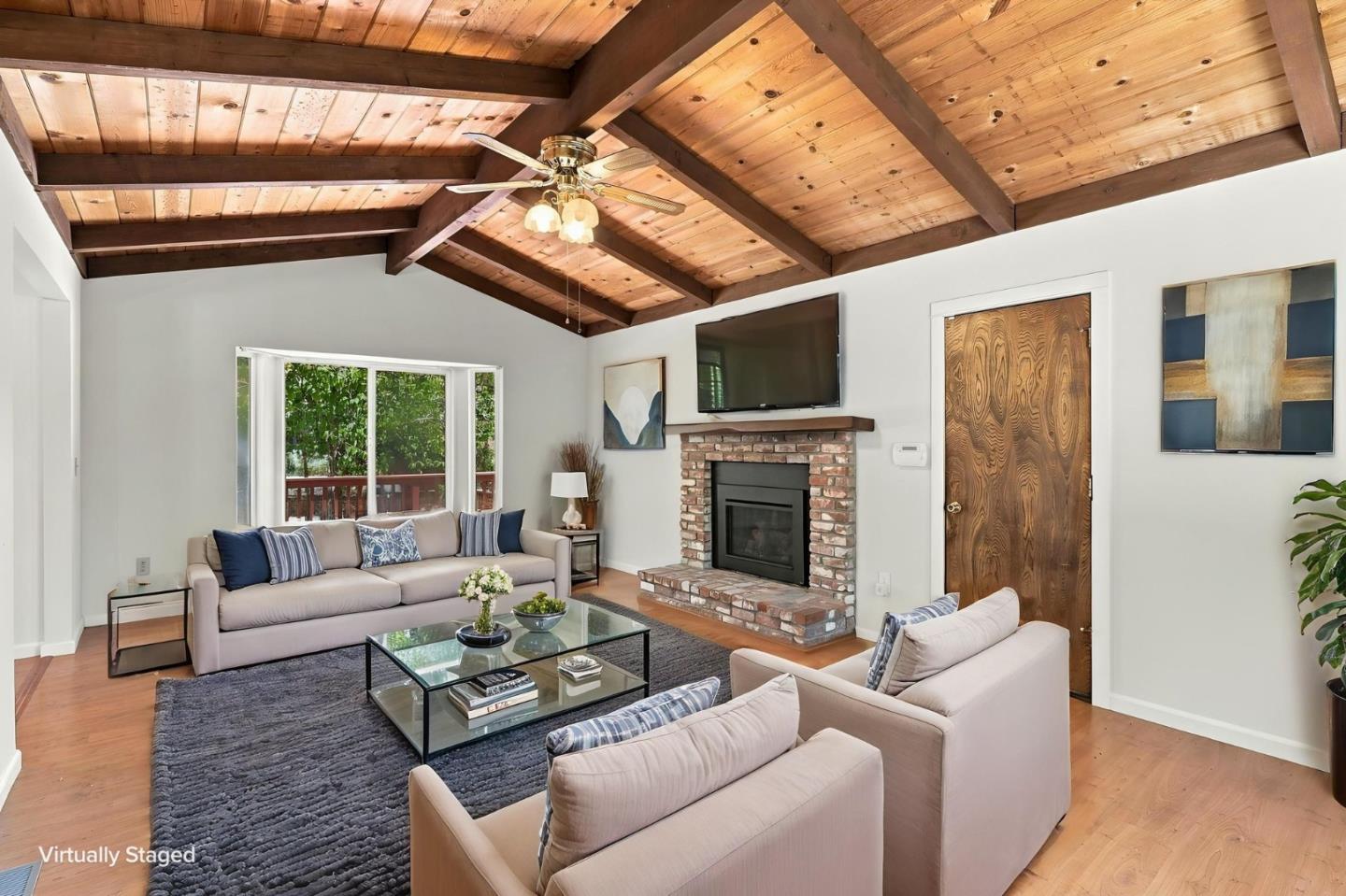 Property photo 17