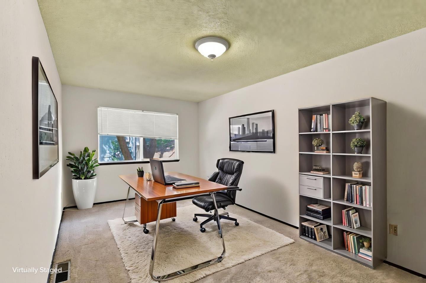 Property photo 34