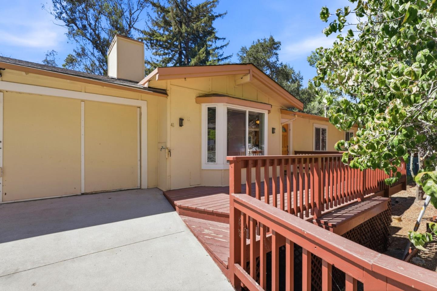Property photo 40