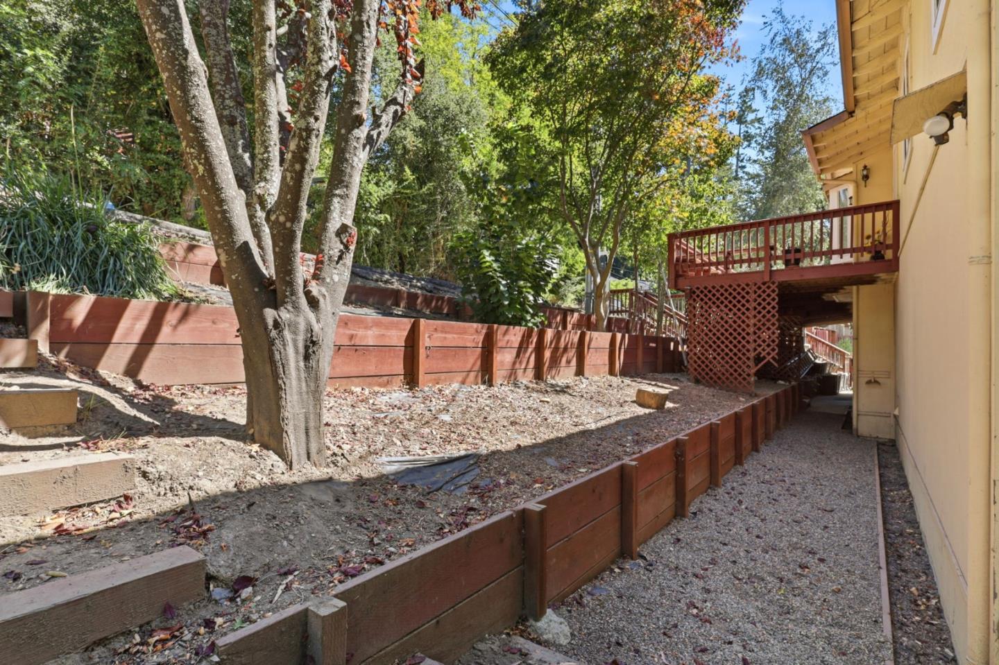 Property photo 42