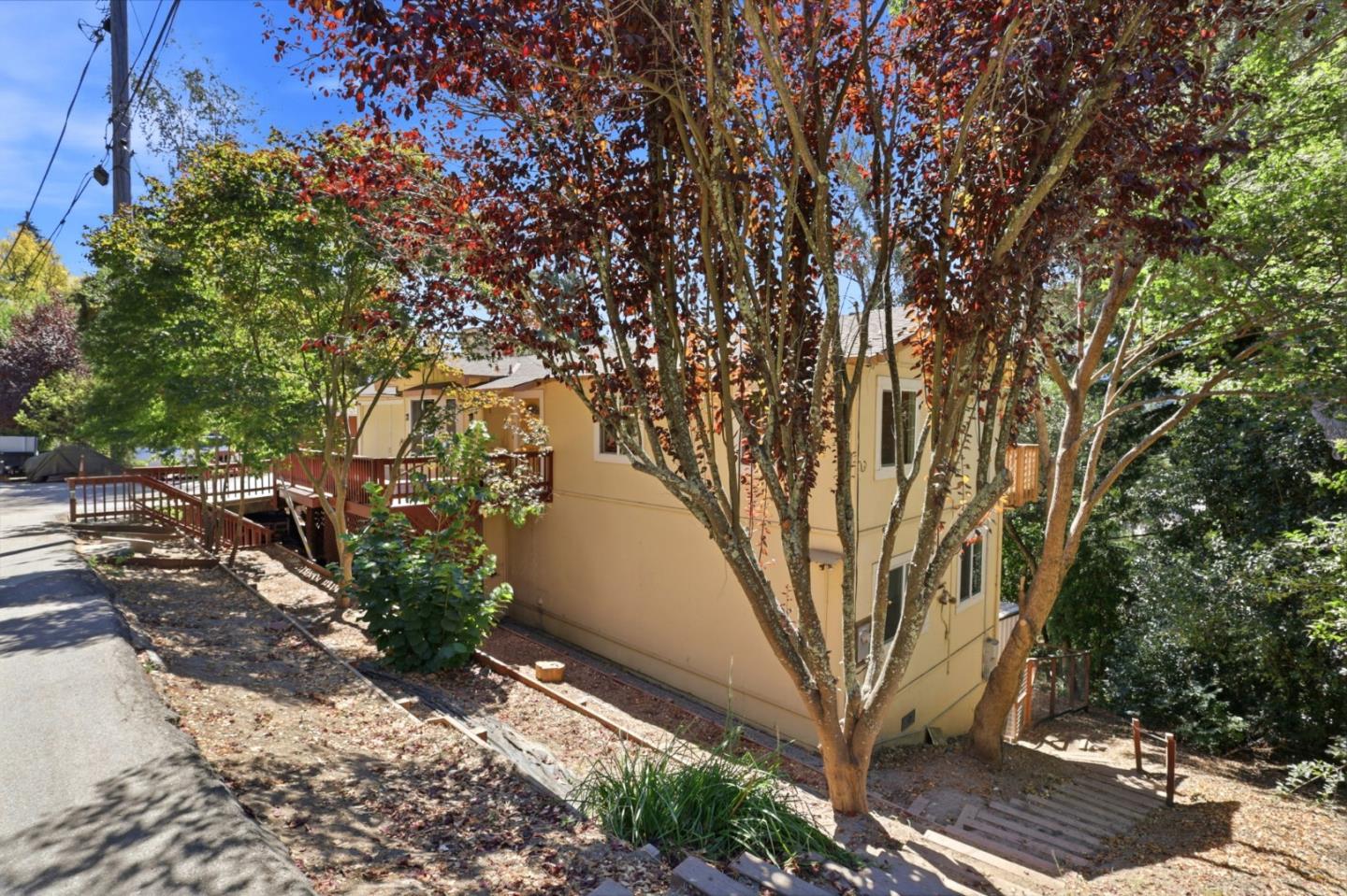 Property photo 44