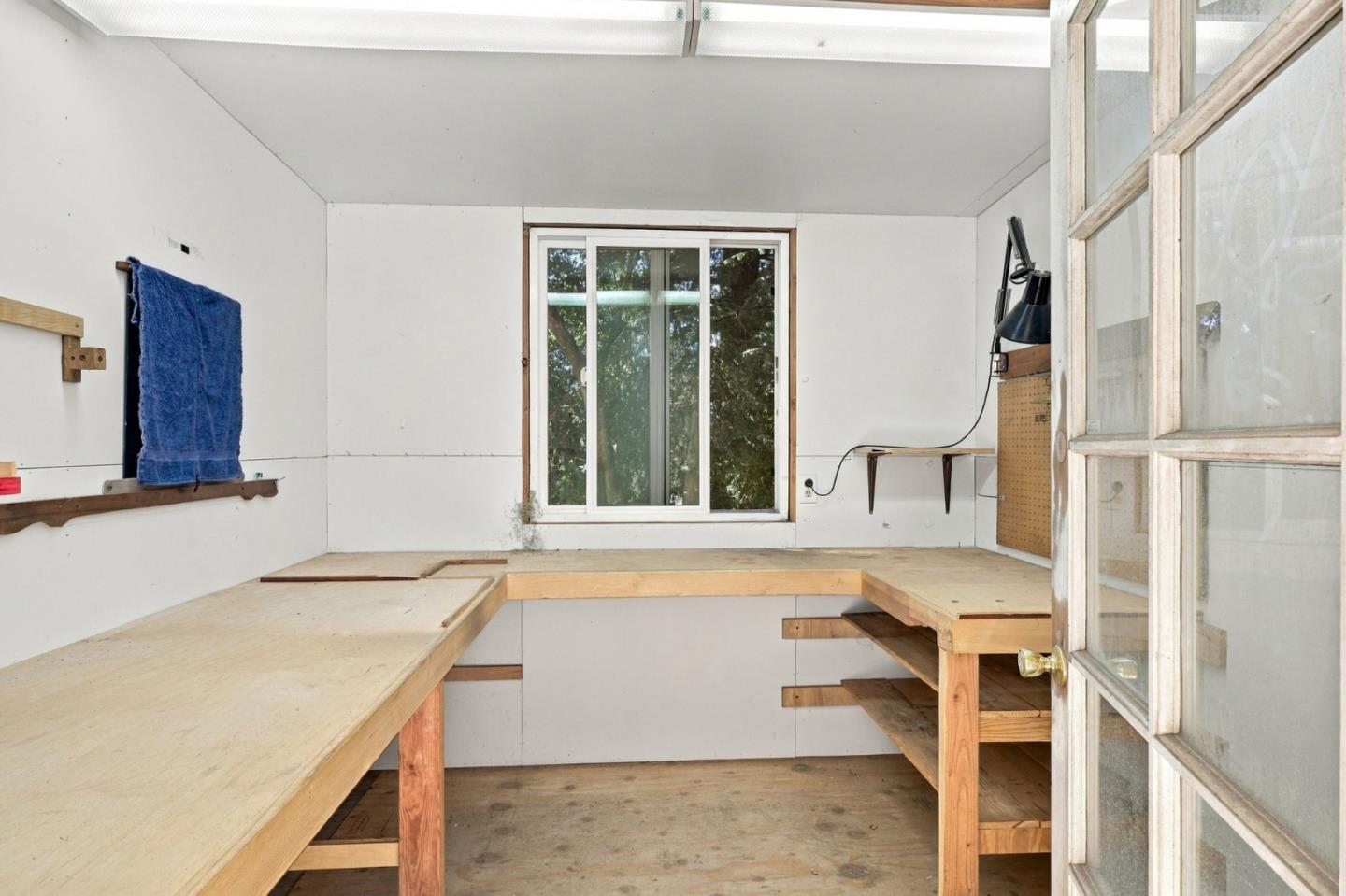 Property photo 45