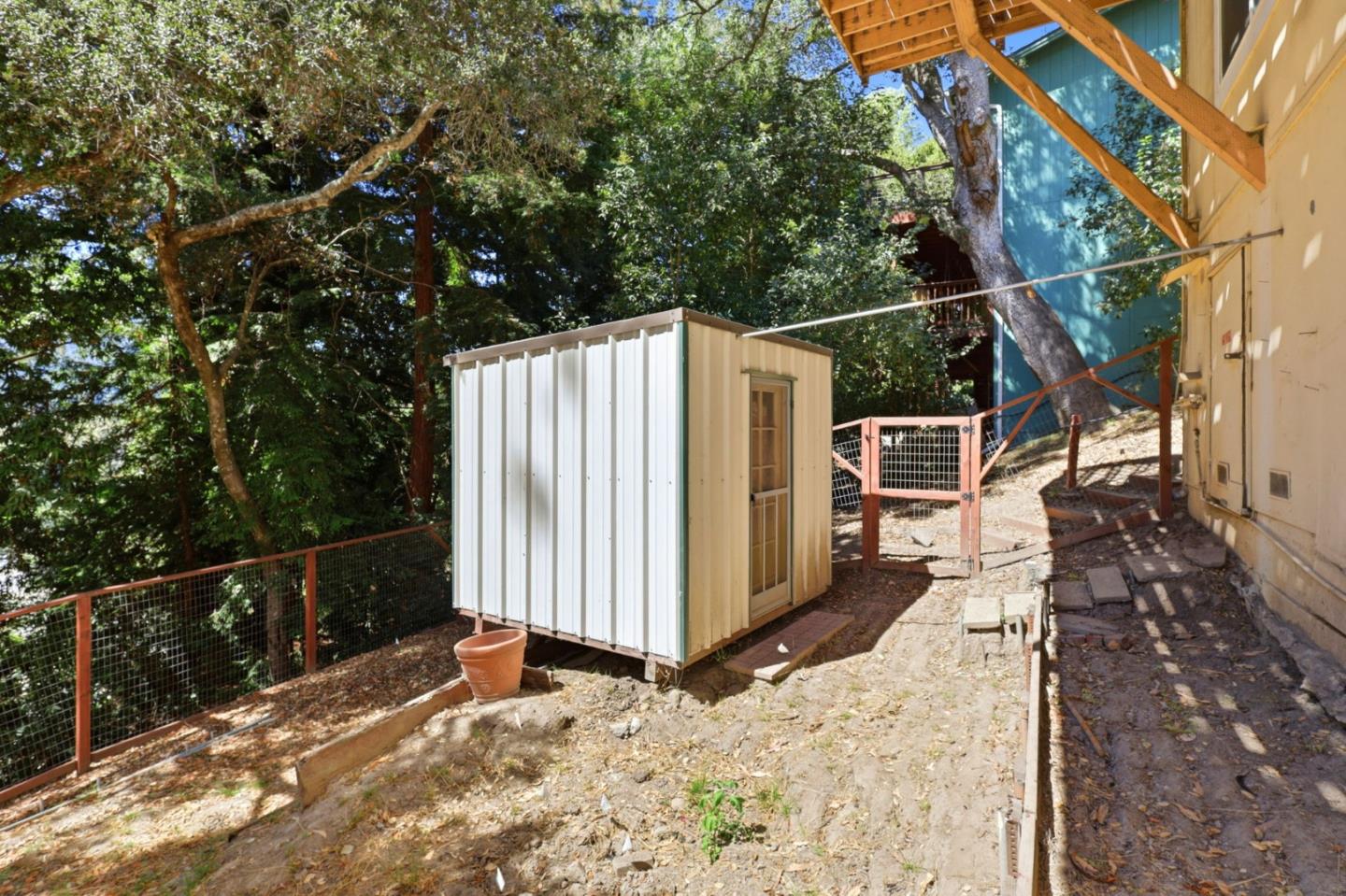 Property photo 46