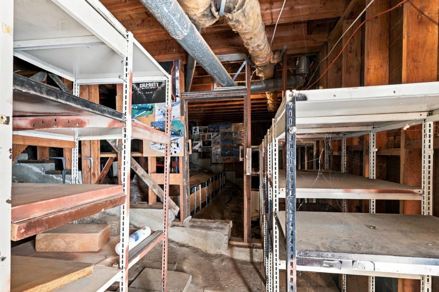 Property photo 47