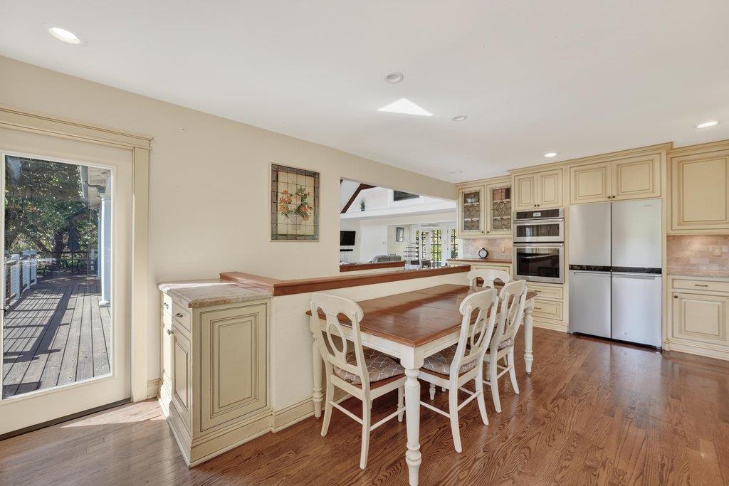 Property photo 19