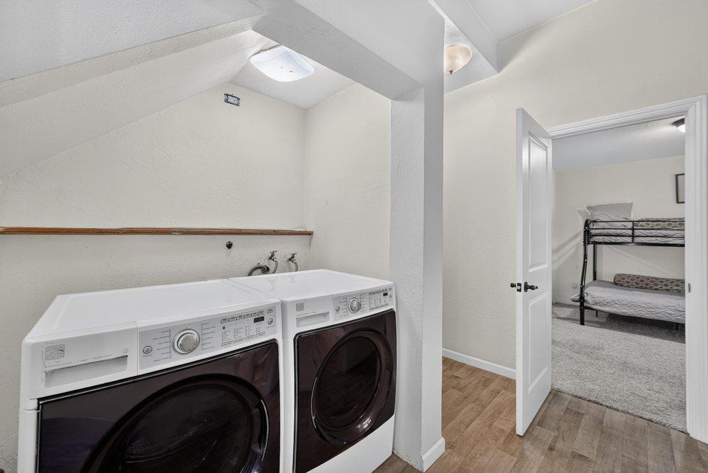 Property photo 33