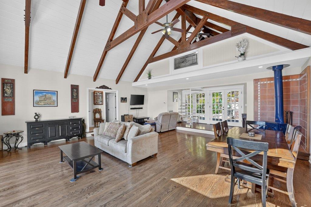 Property photo 34