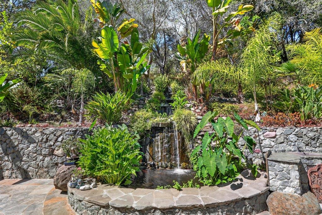 Property photo 36