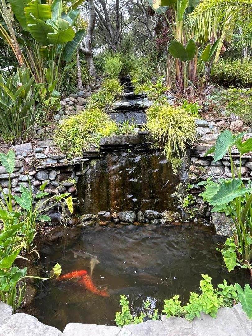 Property photo 37