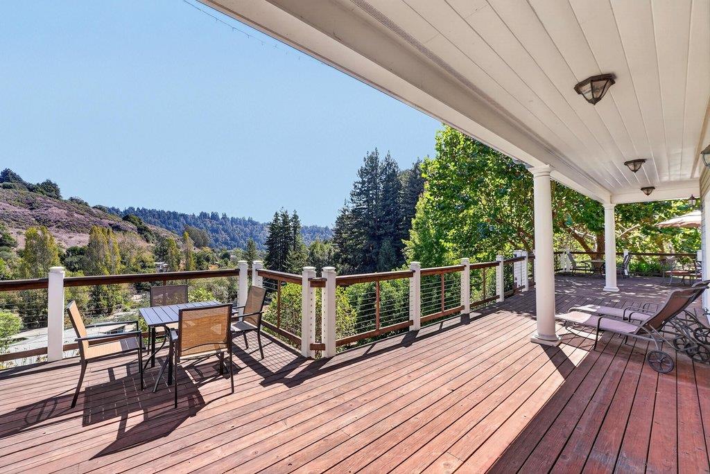 Property photo 40