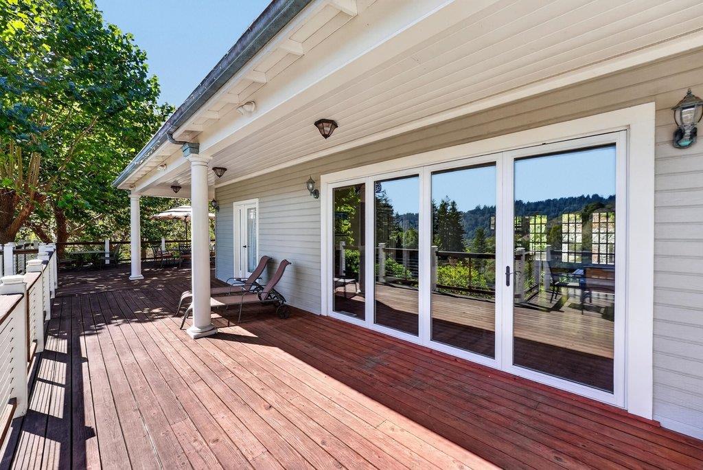 Property photo 41
